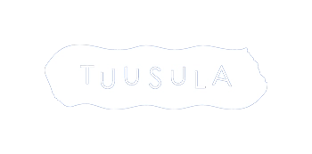 tuusula_01B